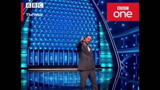 DANNY DYER LANDS BBC ONE PRIMETIME GAMESHOW (TRUE STORY)