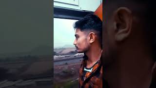 Gani akhil song || #life #journey #alone #sadstatus