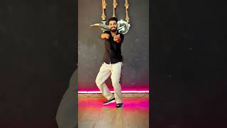 O beeba mainu door na karin 💖duurnakarin #dance #reels #trending #trend# #newsong #explorer