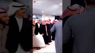 الشاوي ابن الرقه