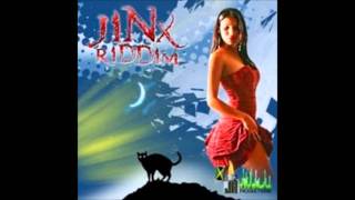 Keely B-Cyah Do We NUttin-Jinx Riddim