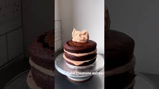 Viral your shorts in 60 second #cakemaking #cake #youtubeshorts #shorts