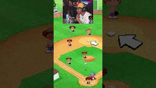 I'll Take It | Backyard Baseball 1997