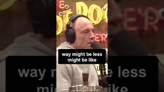 Joe Rogan on The Top 1% of Wealthy People #shorts #joerogan