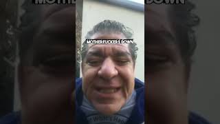 Joey Diaz #viral #shorts