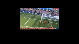 مشاهدة مباراة تونس و بلجيكا -بث مباشر- كأس العالم 2018