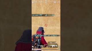 Rate this👍#pubg #zaibigaming #pubgmobile #pubgpakistan #viralshorts #viralvideo #highlights #love