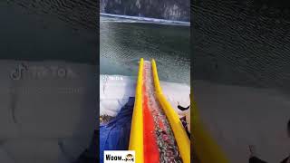 tiktok viral amazing fishing perfect #tiktok #viral #shorts  #amazing