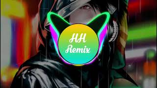 Tụi tao bát ngát Đầm Sen ở Tháp Mười Remix | HH REMIX |