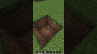 Minecraft Traps That will BLOW your Mind