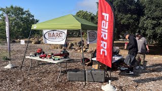 Try Before You Buy Fair RC & Bay Area RC Crawlers Event! *Discount Codes*