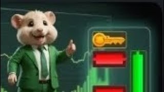 mini game today 15 September| hamster Kombat| solved