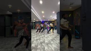 Julai #shorts #dance #trendingshorts