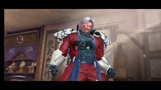 KOF ALLSTAR_2022-10-09-15-51-56