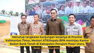 ATRBPN UPDATE EDISI 10   16 AGUSTUS 2024