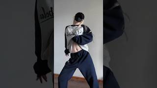 Confession dance | hiphop dance #dance #hippopdance #tiktok #trend #shorts #short #dancer