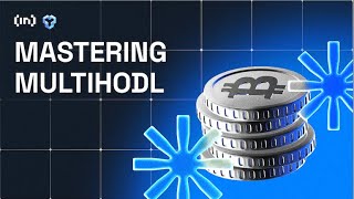 Mastering MultiHODL: Understanding the LTV Ratio for Maximum Crypto Gains | YouHodler Series