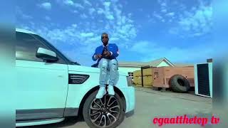 Broda Shaggi ft Zlatan Okoto dance challenge top 10