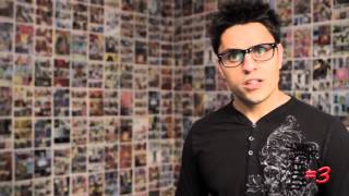 raywilliamjohnson