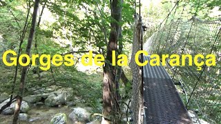 S5-08-Gorges de la Carança