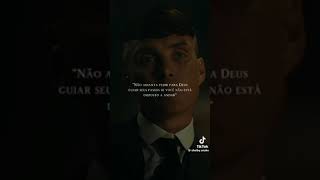 Thomas Shelby motivação #viral #shorts