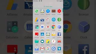 Google Pixel 2 Launcher for any Android device