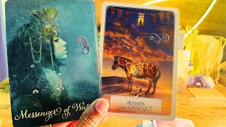 Scorpio 🍀TRY NOT TO CRY SCORPIO’S…THIS IS UNBELIEVABLE !!! ♏️Tarot Next 24 hours