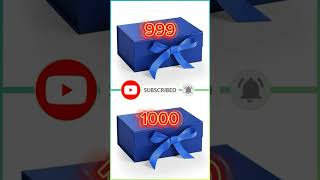 Part-1 Choose your one gift box 🎁 #gift #giftbox #shorts #youtubeshorts #viral