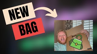 New Bag Unboxing | Did I Buy Chanel? | YSL? | Rebecca Minkoff?