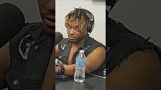 Juice Wrld On What Music Is