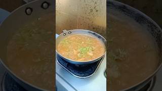 fish curry #shorts #shortvideo #shortsfeed #trendingshorts #viralshorts