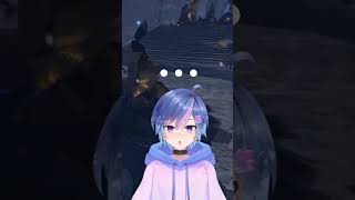 ...  #eson3d #hsr #vtuber #vtuber #evntuber #clips #vtuberen #honkaistarrail #hoyo