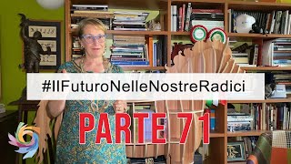 Gaeta, la perla di Labuan -  #IlFuturoNelleNostreRadici parte 71