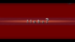 "links?" mit Stephan Schulmeister