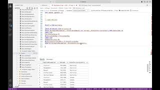 Mastering SQL Views with Date Functions: A Comprehensive