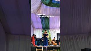 Siapa kau #reels #dangdut #bajidoran #bajidor #dangdutbajidoran