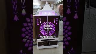 18×30×54 #diamondfurniture #9999830331