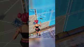 1v1 ing my subscribers pt.8 #shorts #fortnite #fortniteclip