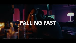 Rod Wave Type Beat - Falling Fast