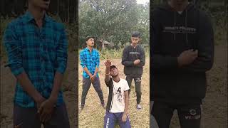 my sekand vloge #funny #shortvideo #comedy #viral #video #like #and #subscribe #plish 🤣