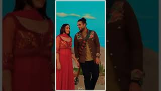 khushi jab bhi teri whatsapp status video song status ĺ #shorts