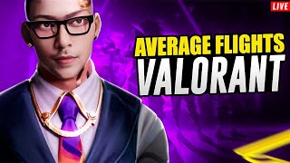 🔴THANK YOU FOR 500 SUBS | FACE CAM ?✨| VALORANT LIVE INDIA #valorantlive #indianstreamer #gaming