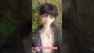 New handsome bjd on line https://m.alibaba.com/air/app/alimsc/private-marketing_v1/pages/video-full