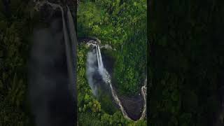 air terjun terindah di jawa timur