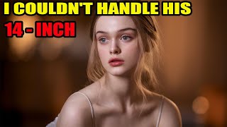 I Was SHOCKED WHEN | Infidelity Stories | Cheating wife stories, True cheating story, cheating tales