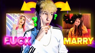 𝙁v𝘾𝙆 MARRY KILL POLSKICH YOUTUBEREK! 😈