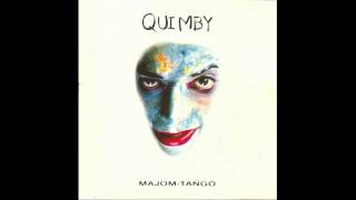 Quimby - Hé barátom