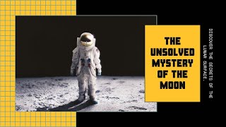 The real conspiracy of the moon landing? Or truth? #moon #landing #conspiracy