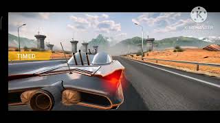 CarX Highway Racing Part 7