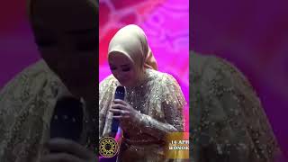 new pallapa hadir kembali dengan kreasi terbaru yang paling indah tembang tembang lagunya #dangdut